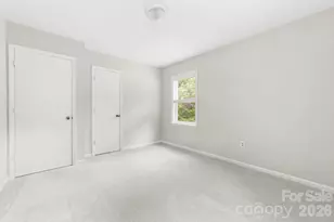 616 Silversmith Ln, Charlotte, NC 28270 - Photo 16