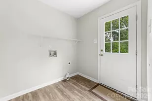 616 Silversmith Ln, Charlotte, NC 28270 - Photo 14