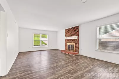 616 Silversmith Lane, Charlotte, NC 28270 - Photo 20