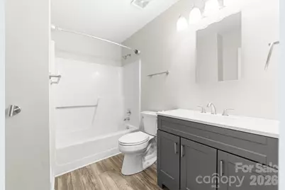 616 Silversmith Lane, Charlotte, NC 28270 - Photo 20