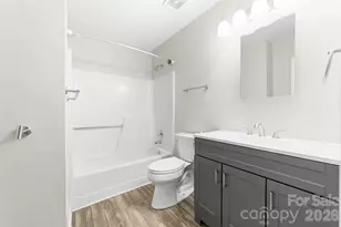 616 Silversmith Ln, Charlotte, NC 28270 - Photo 20