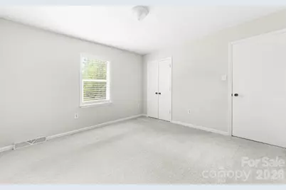 616 Silversmith Lane, Charlotte, NC 28270 - Photo 22