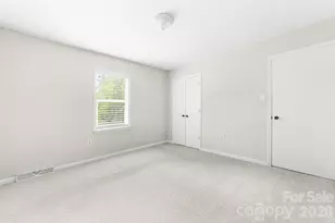 616 Silversmith Ln, Charlotte, NC 28270 - Photo 22