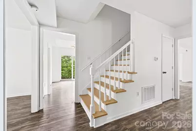 616 Silversmith Lane, Charlotte, NC 28270 - Photo 12
