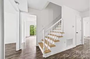 616 Silversmith Ln, Charlotte, NC 28270 - Photo 12