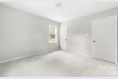 616 Silversmith Lane, Charlotte, NC 28270 - Photo 18