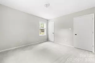 616 Silversmith Ln, Charlotte, NC 28270 - Photo 18