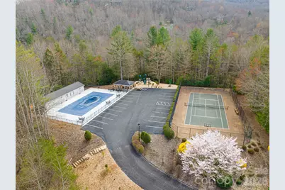 856 Stoney Stream Lane #146 & 147, Arden, NC 28704 - Photo 6