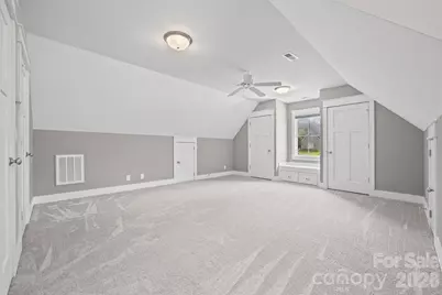575 Zelkova Street, York, SC 29745 - Photo 24
