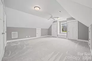 575 Zelkova St, York, SC 29745 - Photo 24