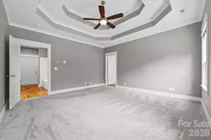 575 Zelkova St, York, SC 29745 - Photo 14