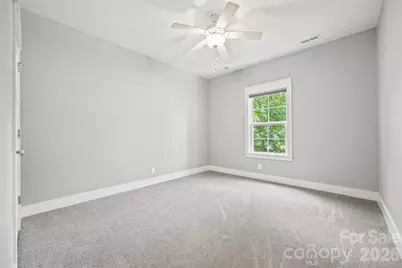 575 Zelkova Street, York, SC 29745 - Photo 20