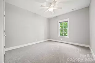 575 Zelkova St, York, SC 29745 - Photo 20