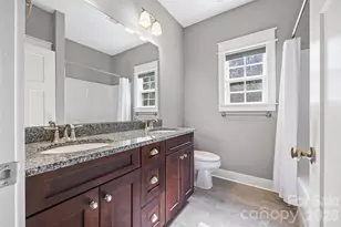 575 Zelkova St, York, SC 29745 - Photo 22