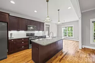 575 Zelkova St, York, SC 29745 - Photo 10