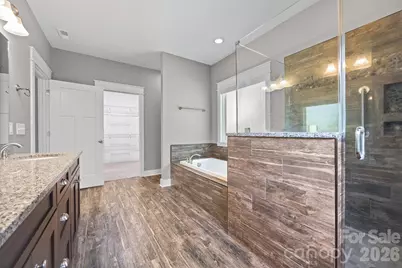 575 Zelkova Street, York, SC 29745 - Photo 16