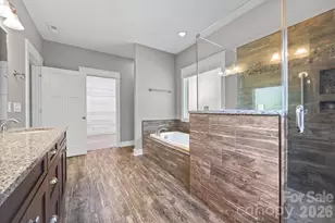 575 Zelkova St, York, SC 29745 - Photo 16