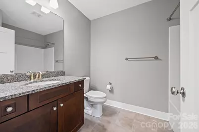 575 Zelkova Street, York, SC 29745 - Photo 26