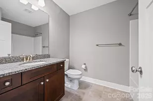575 Zelkova St, York, SC 29745 - Photo 26