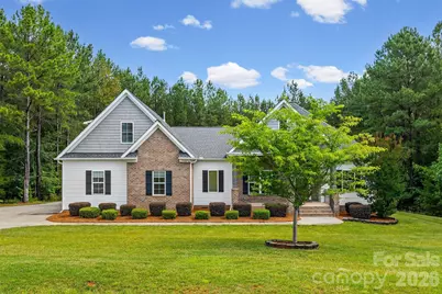 575 Zelkova Street, York, SC 29745 - Photo 2