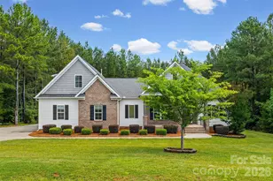 575 Zelkova St, York, SC 29745 - Photo 2