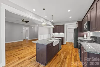 575 Zelkova Street, York, SC 29745 - Photo 12