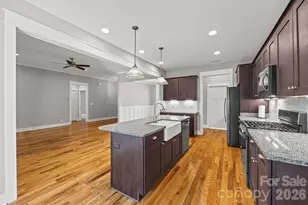 575 Zelkova St, York, SC 29745 - Photo 12