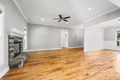 575 Zelkova Street, York, SC 29745 - Photo 6