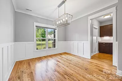 575 Zelkova Street, York, SC 29745 - Photo 8