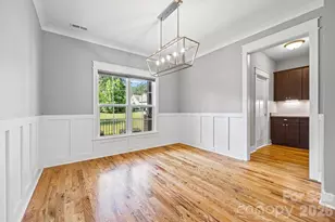 575 Zelkova St, York, SC 29745 - Photo 8