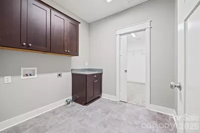 575 Zelkova Street, York, SC 29745 - Photo 18