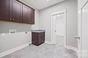 575 Zelkova St, York, SC 29745 - Photo 18