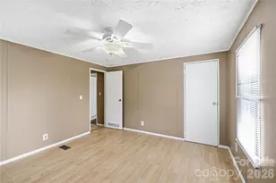 245 Mountain Grove Rd, Canton, NC 28716 - Photo 24