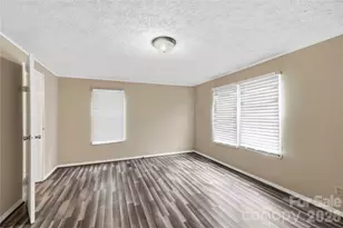 245 Mountain Grove Rd, Canton, NC 28716 - Photo 10