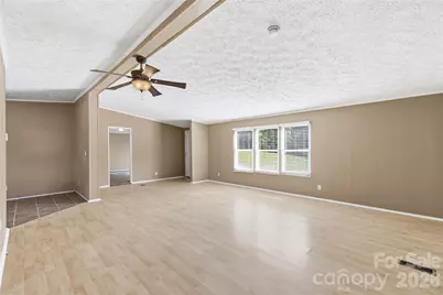 245 Mountain Grove Road, Canton, NC 28716 - Photo 8