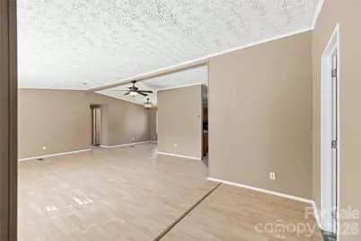 245 Mountain Grove Road, Canton, NC 28716 - Photo 6