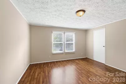 245 Mountain Grove Road, Canton, NC 28716 - Photo 20