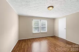 245 Mountain Grove Rd, Canton, NC 28716 - Photo 20
