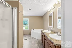 245 Mountain Grove Rd, Canton, NC 28716 - Photo 12