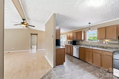 245 Mountain Grove Road, Canton, NC 28716 - Photo 16