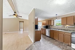 245 Mountain Grove Rd, Canton, NC 28716 - Photo 16
