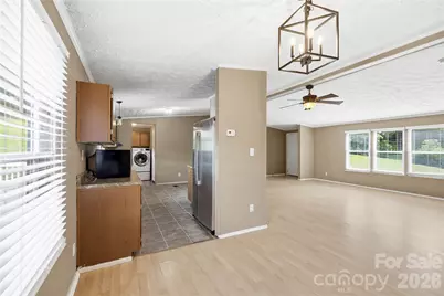 245 Mountain Grove Road, Canton, NC 28716 - Photo 14