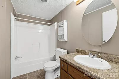 245 Mountain Grove Road, Canton, NC 28716 - Photo 22