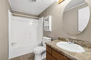245 Mountain Grove Rd, Canton, NC 28716 - Photo 22