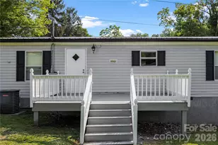 245 Mountain Grove Rd, Canton, NC 28716 - Photo 4