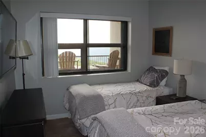 303 Sugar Top Drive #2221, Banner Elk, NC 28604 - Photo 16