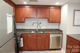 303 Sugar Top Dr, Banner Elk, NC 28604 - Photo 6