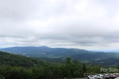 303 Sugar Top Drive #2221, Banner Elk, NC 28604 - Photo 20