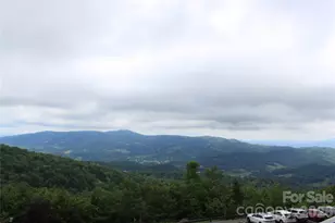303 Sugar Top Dr, Banner Elk, NC 28604 - Photo 20