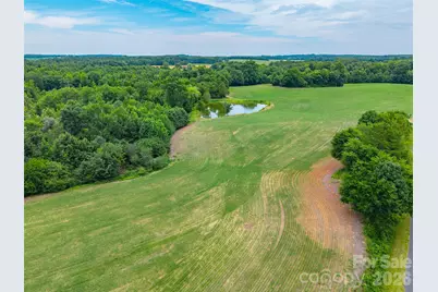 00 John Doster Road, Pageland, SC 29728 - Photo 6